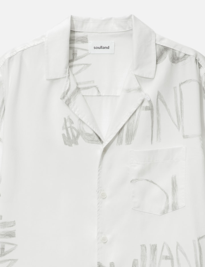 Orson Shirt Placeholder Image