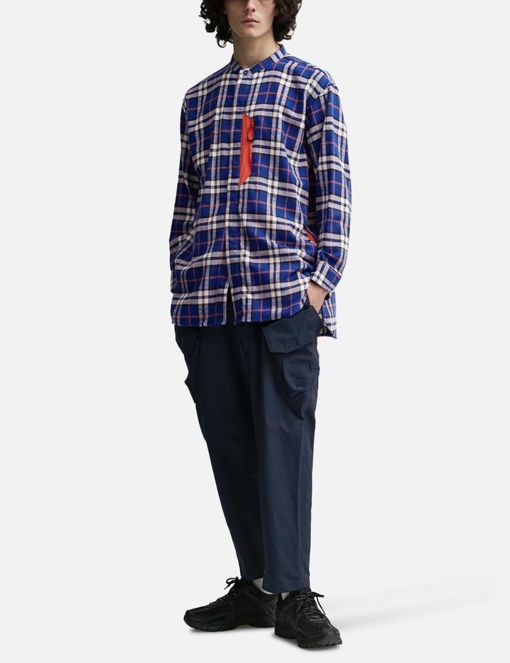 PREFUSE PANTS Placeholder Image