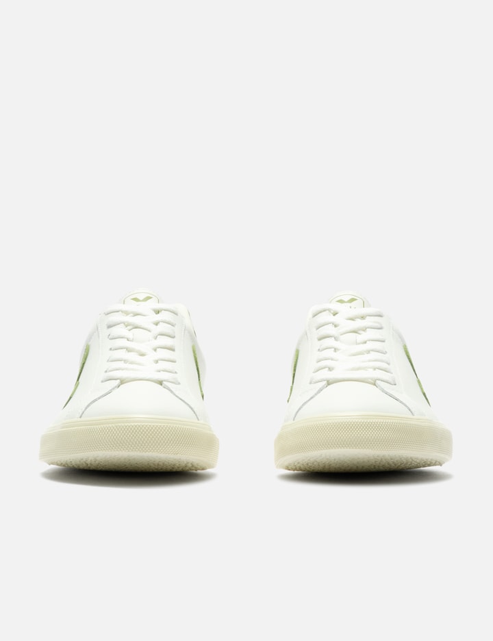 Esplar Placeholder Image