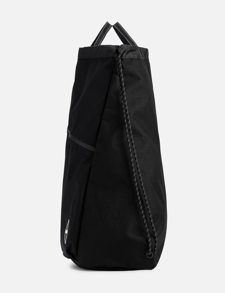 F.C. Real Bristol Cordura Ripstop Knapsack