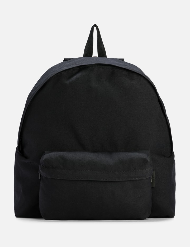 Comme des Garçons HOMME PLUS Classic Backpack
