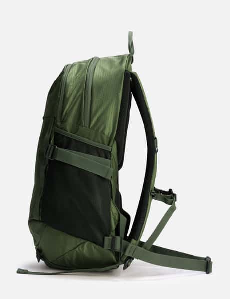 Day Pack 25L view 11