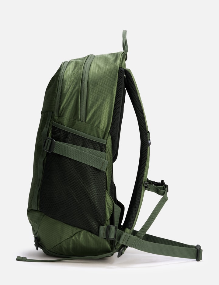 Day Pack 25L Placeholder Image