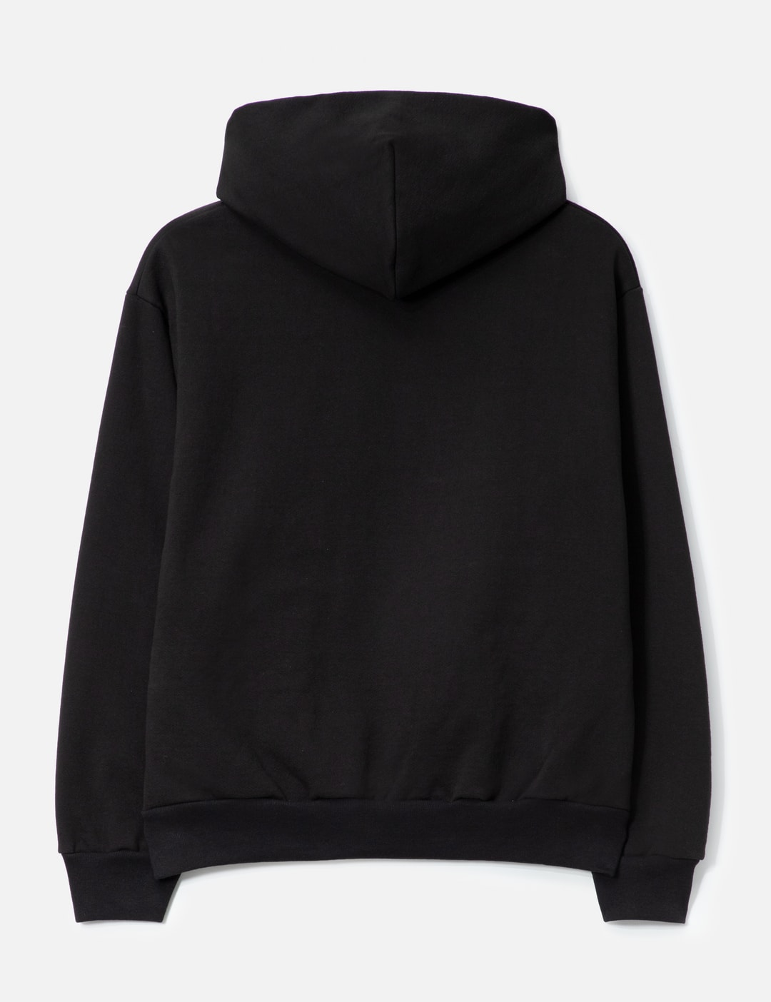 Jackass X Babylon Classic Hoodie view 9