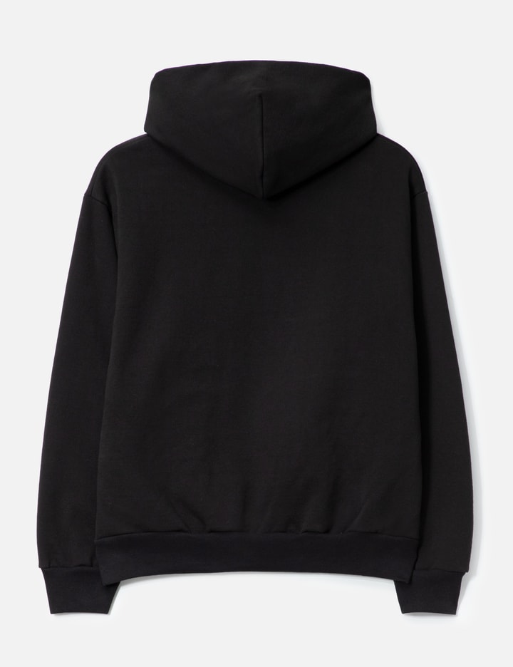 Jackass x Babylon Classic Hoodie Placeholder Image