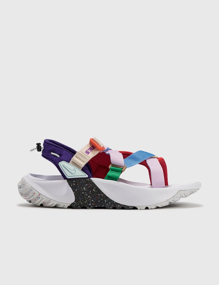 Nike オネオンタ 'Be True' Placeholder Image