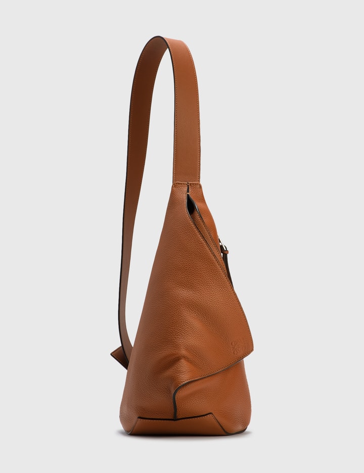 Anton Sling Bag Placeholder Image