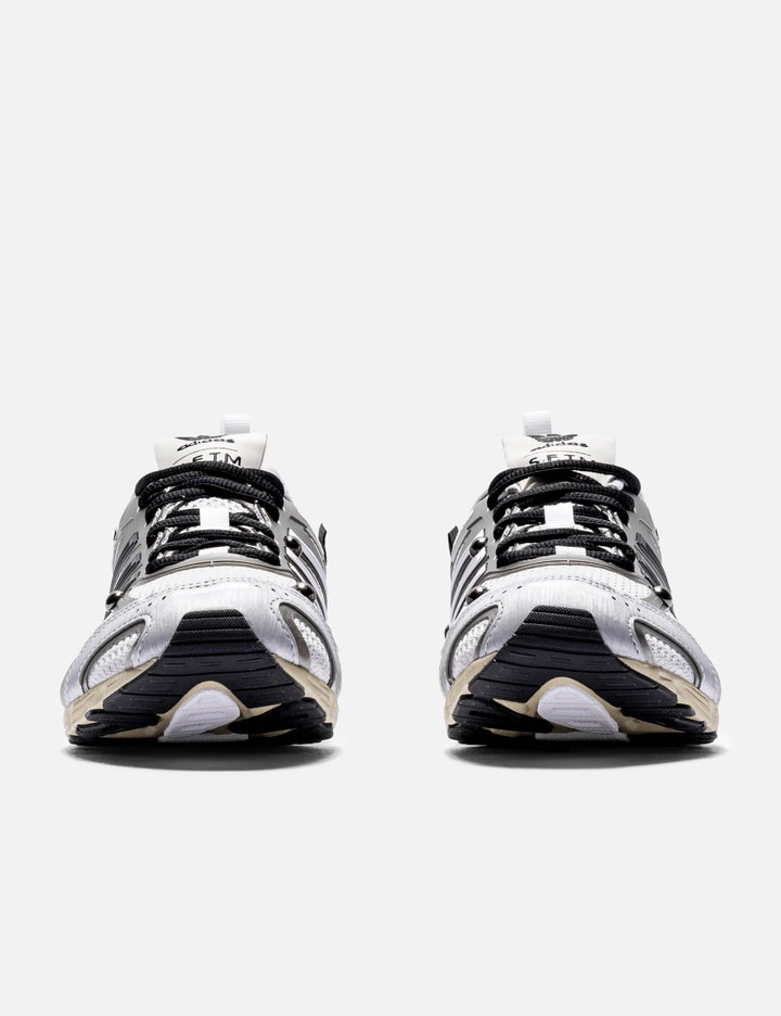 Song For The Mute Adizero PR Placeholder Image