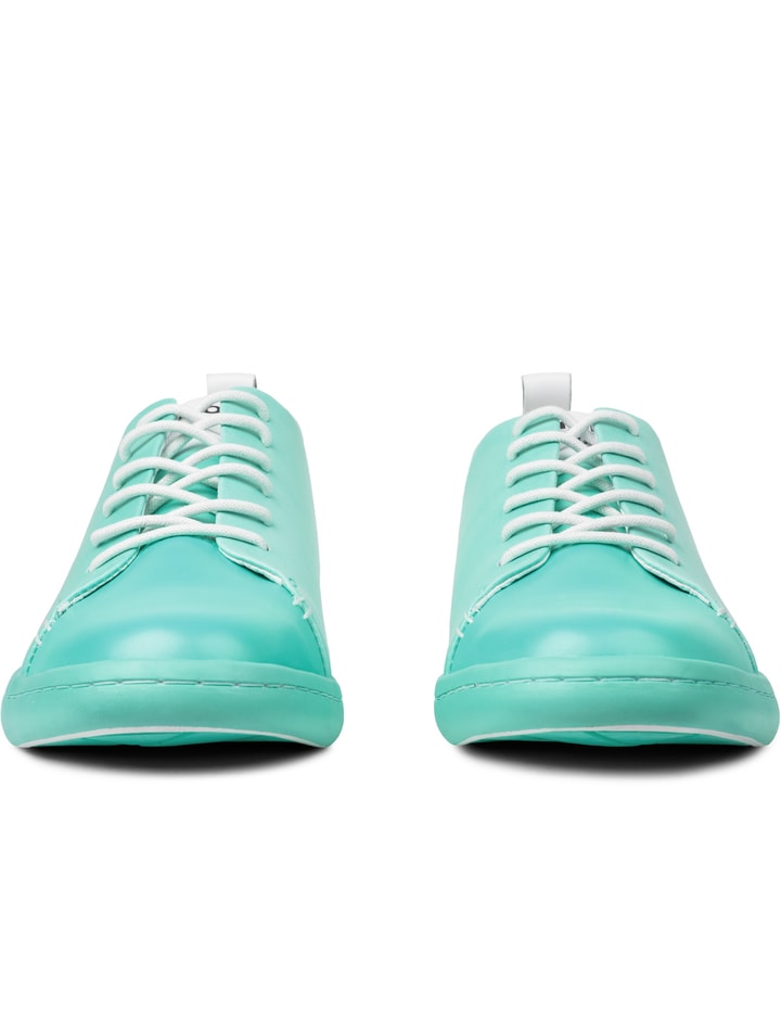 Roland Garros Fade Out Sneakers Placeholder Image