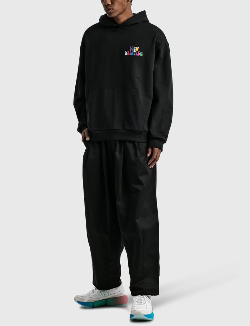 new balance jaden hoodie