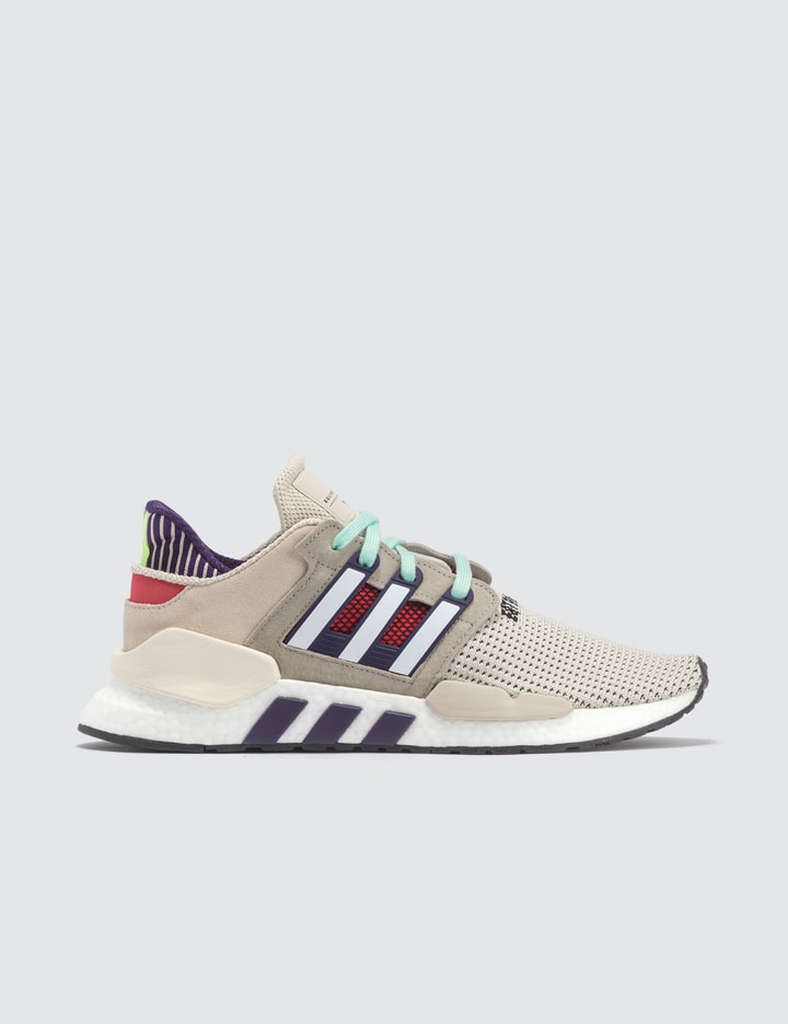 EQT Support 91/18 Sneakers Placeholder Image