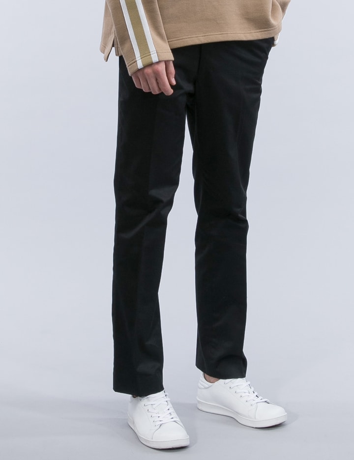 Slacks For Skatebording Pants Placeholder Image