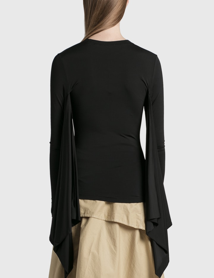 Jersey Top Placeholder Image