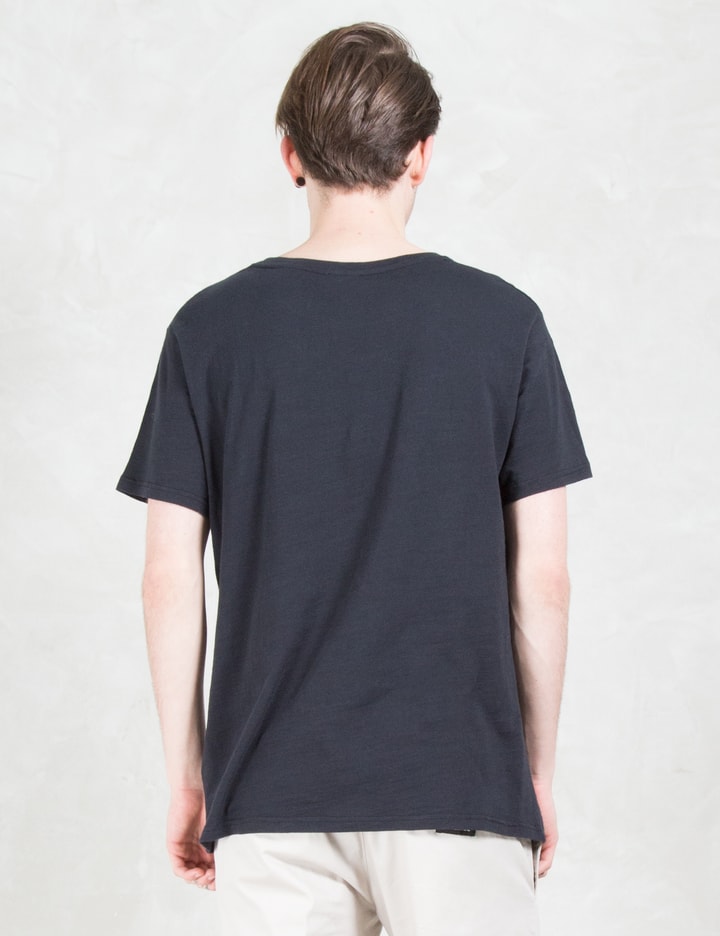 Slater S/S T-shirt Placeholder Image
