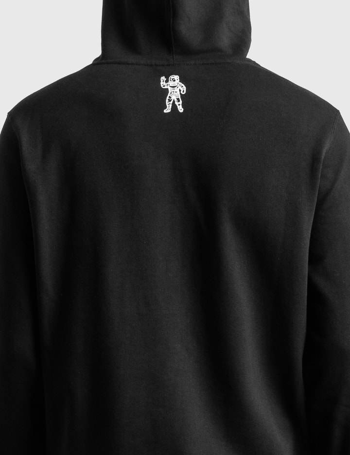 Space Cadet Hoodie Placeholder Image
