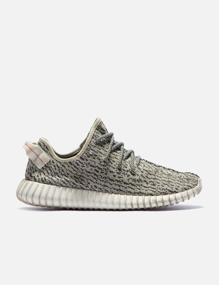 Yeezy Boost 350 Turtledove Placeholder Image