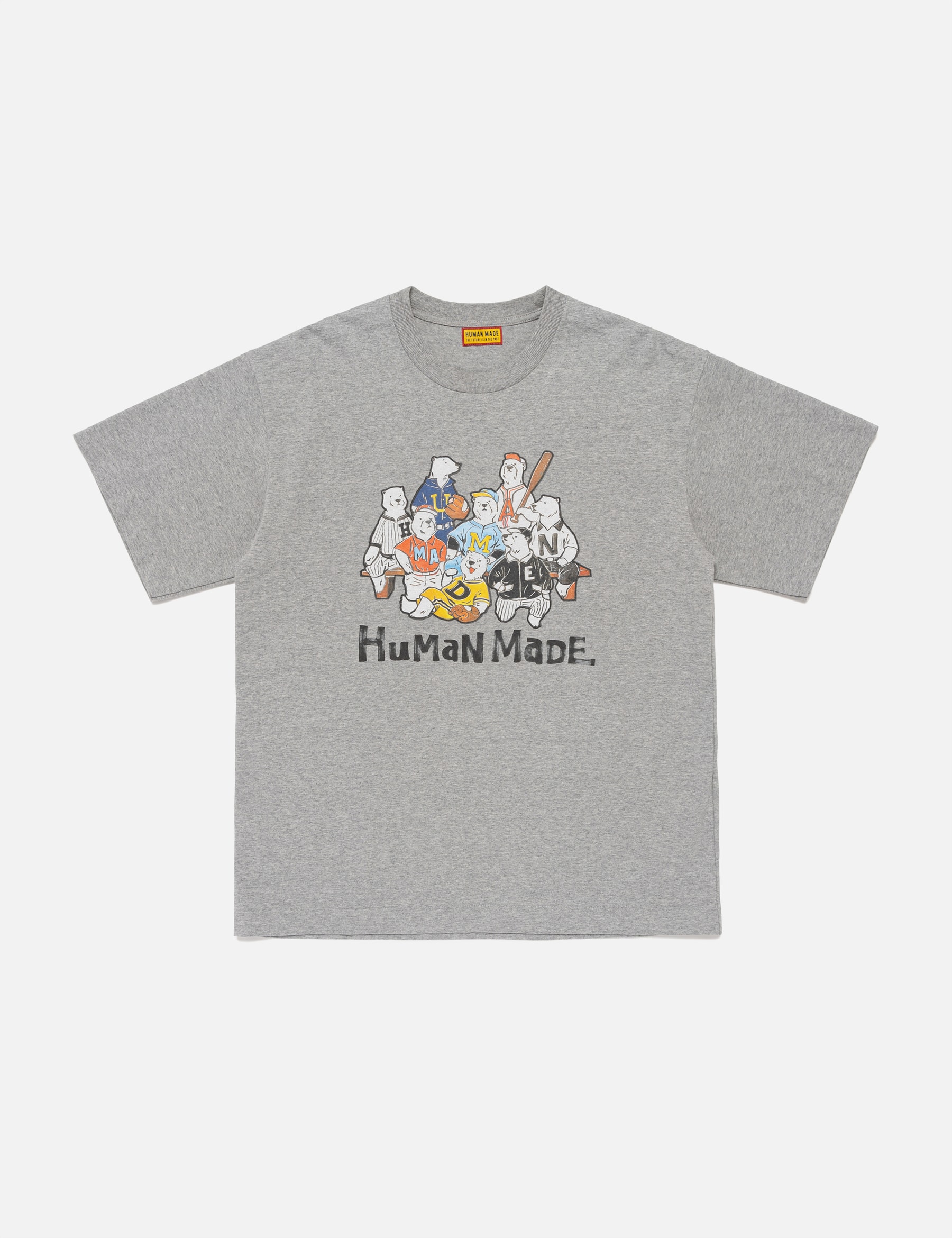 Graphic T-Shirt view 7