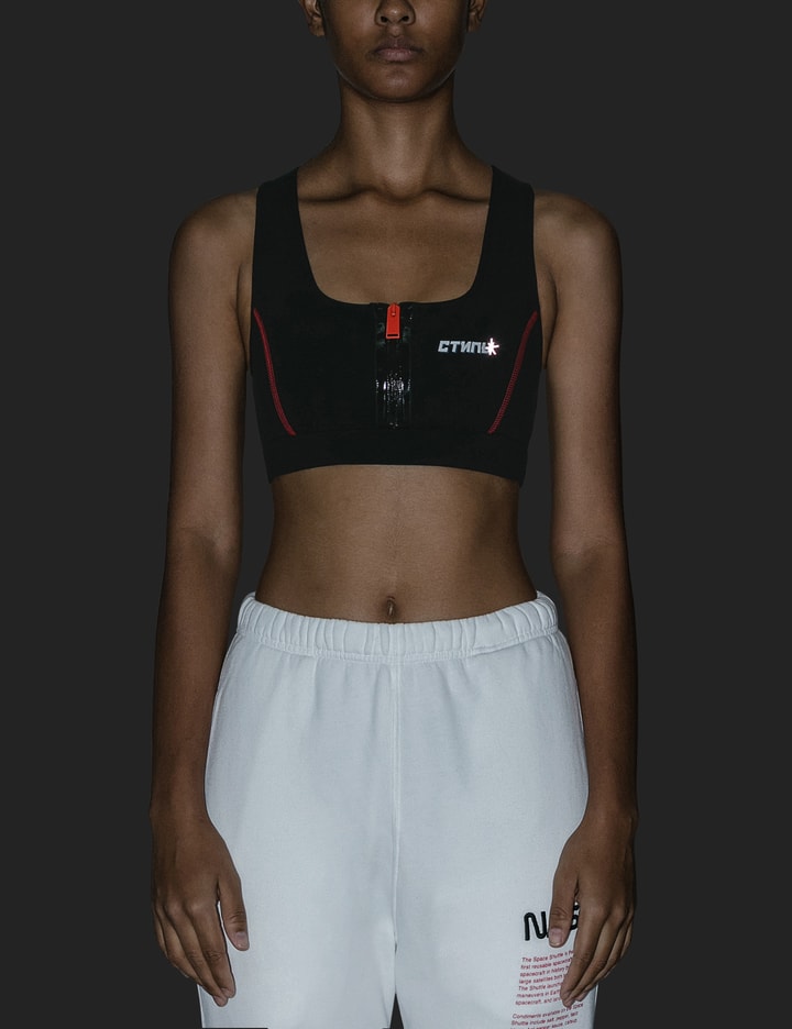 СTNMb Active Bra Top Placeholder Image