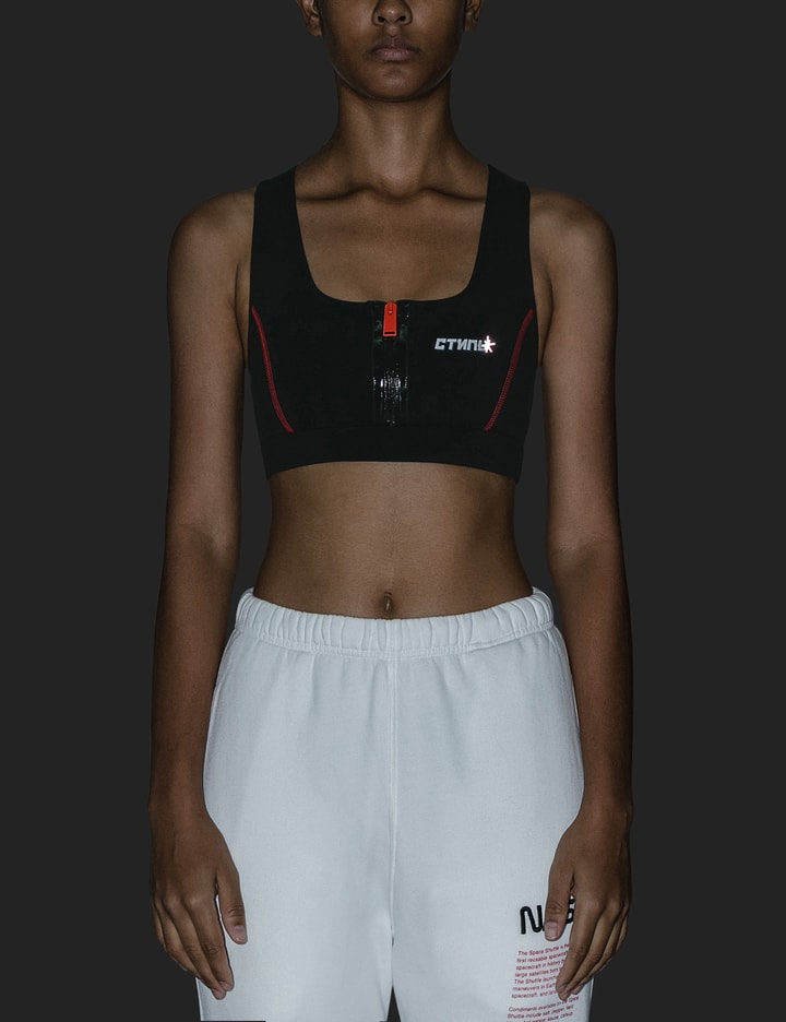 СTNMb Active Bra Top Placeholder Image