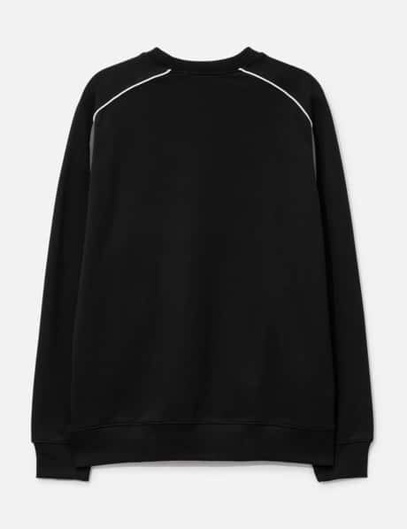 Chemical Soccer Sweatshirt view 8