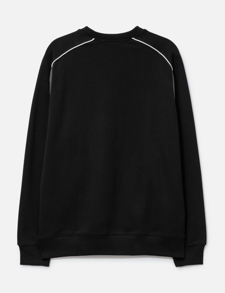 Chemical Soccer Sweatshirt Placeholder Image
