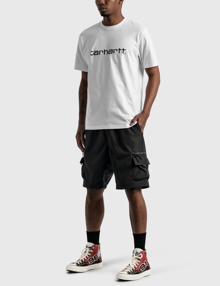Elmwood Shorts Placeholder Image