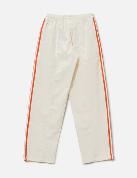 Miaou Pant view 5