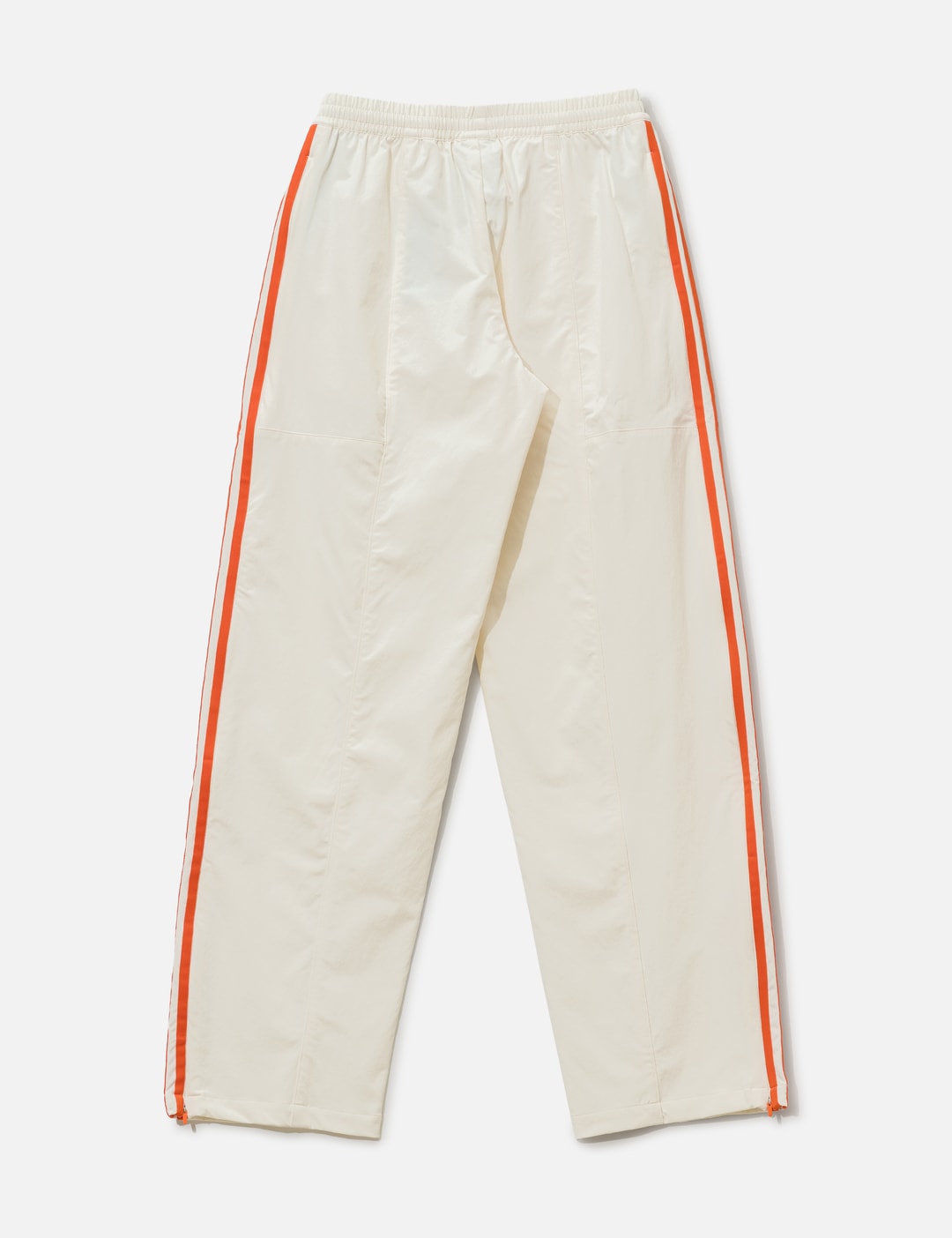 Miaou Pant view 6