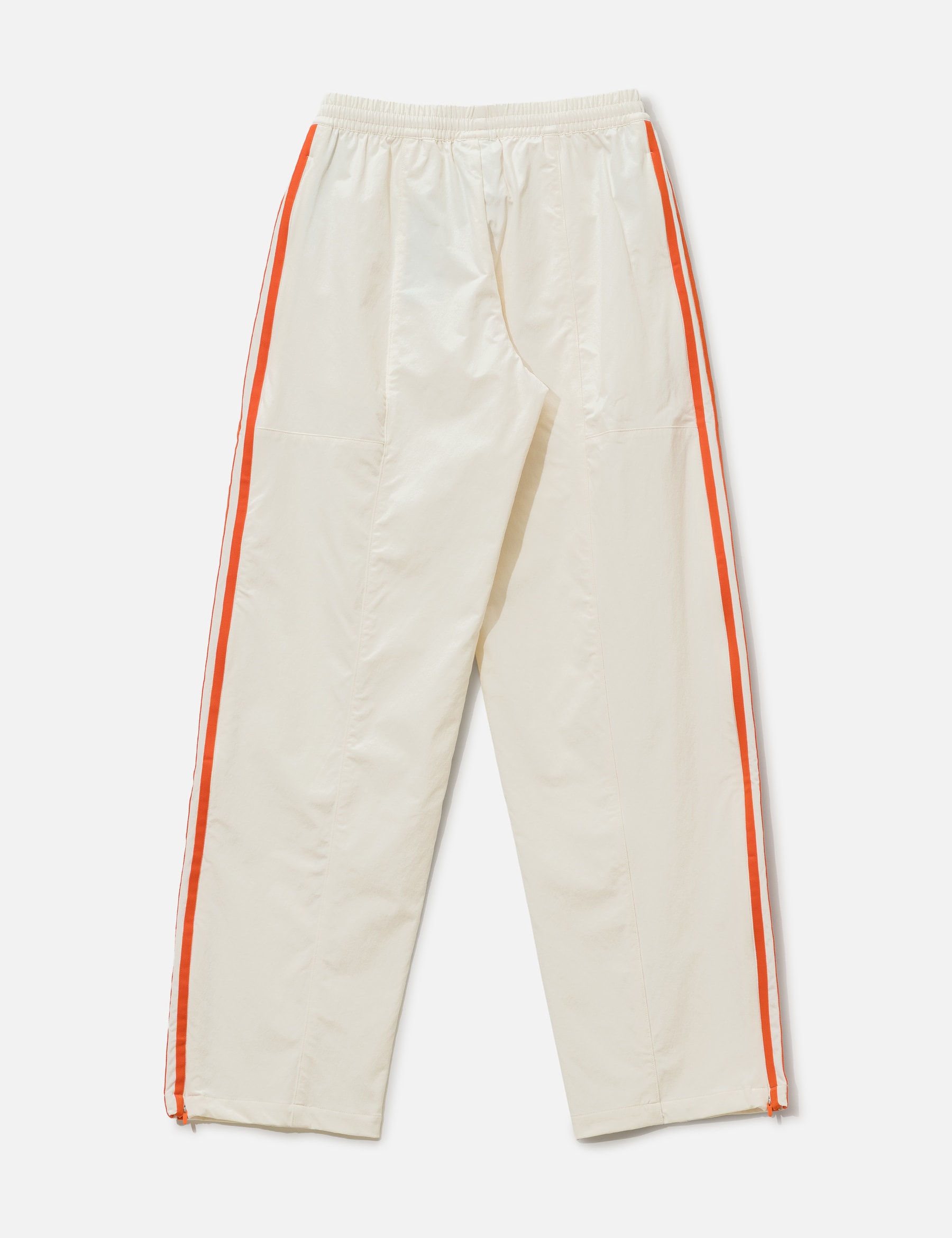 Miaou Pant view 8