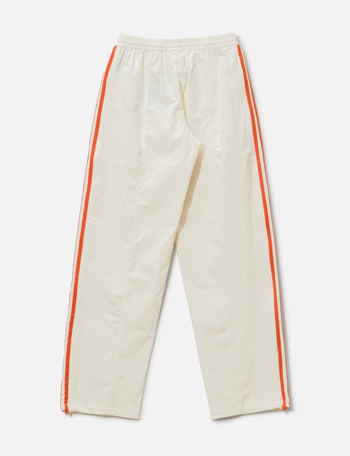 adidas Originals Miaou Pant
