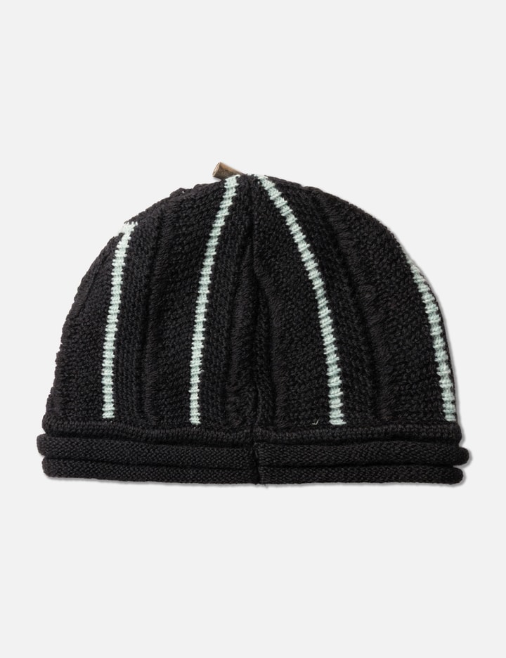 ADERERROR Beanie Product. 61