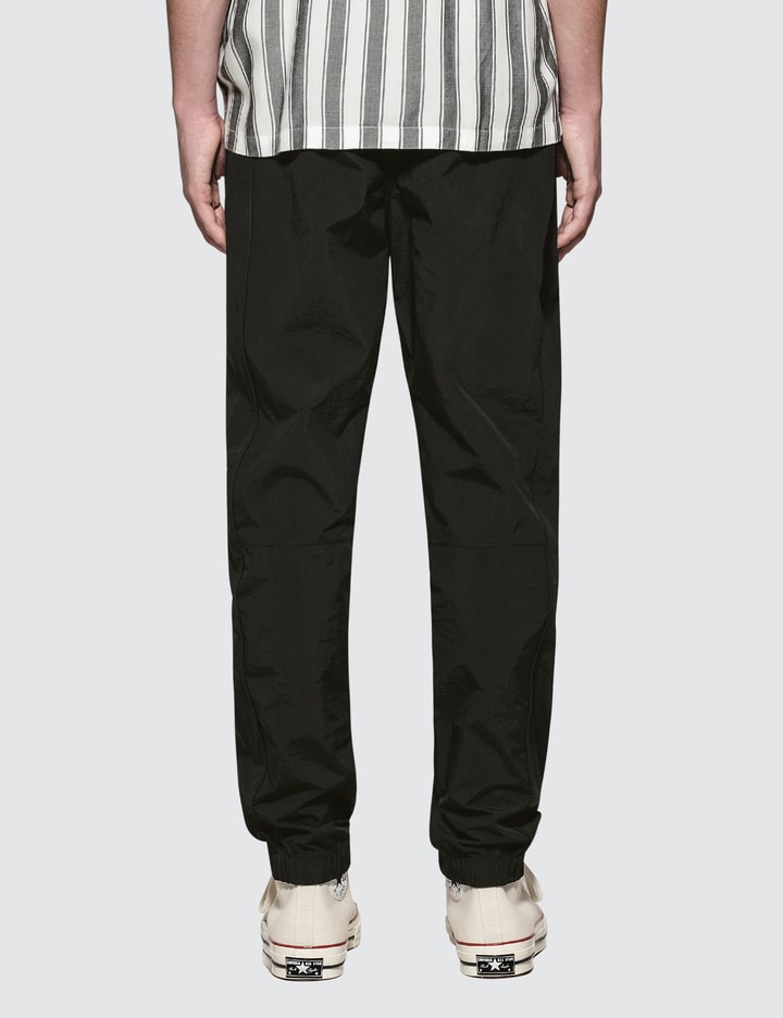 Casper Pants Placeholder Image