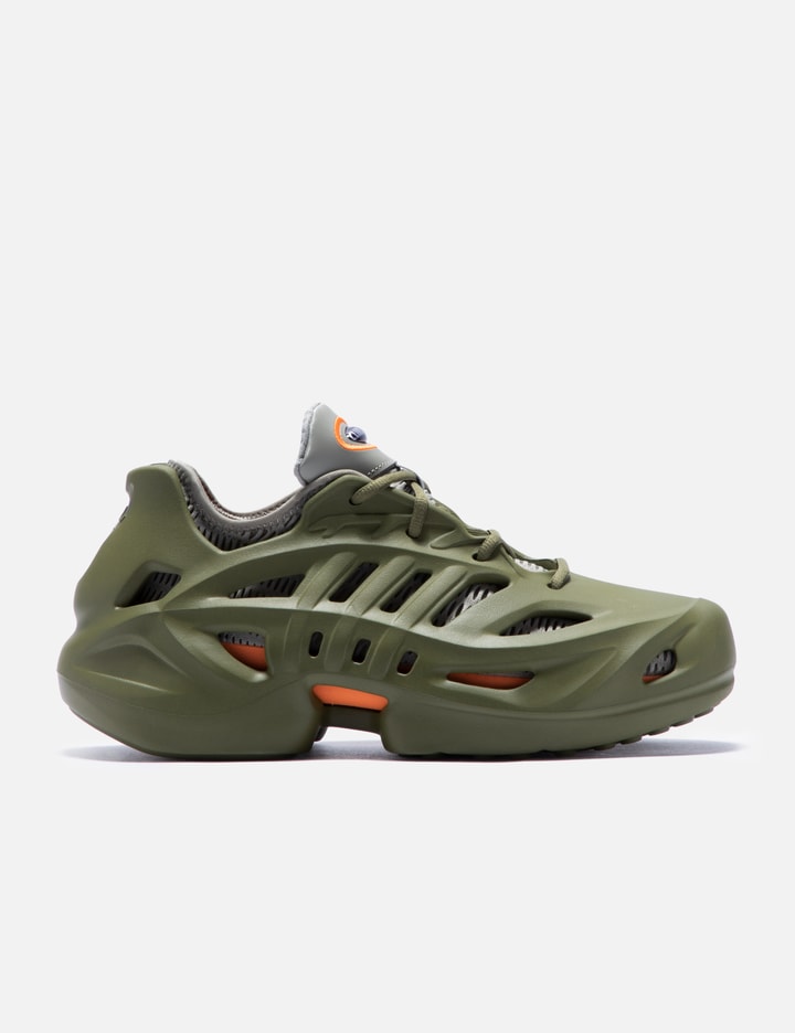 adidas Originals - AdiFOM CLIMACOOL | HBX adidas Originals - AdiFOM CLIMACOOL | HBX