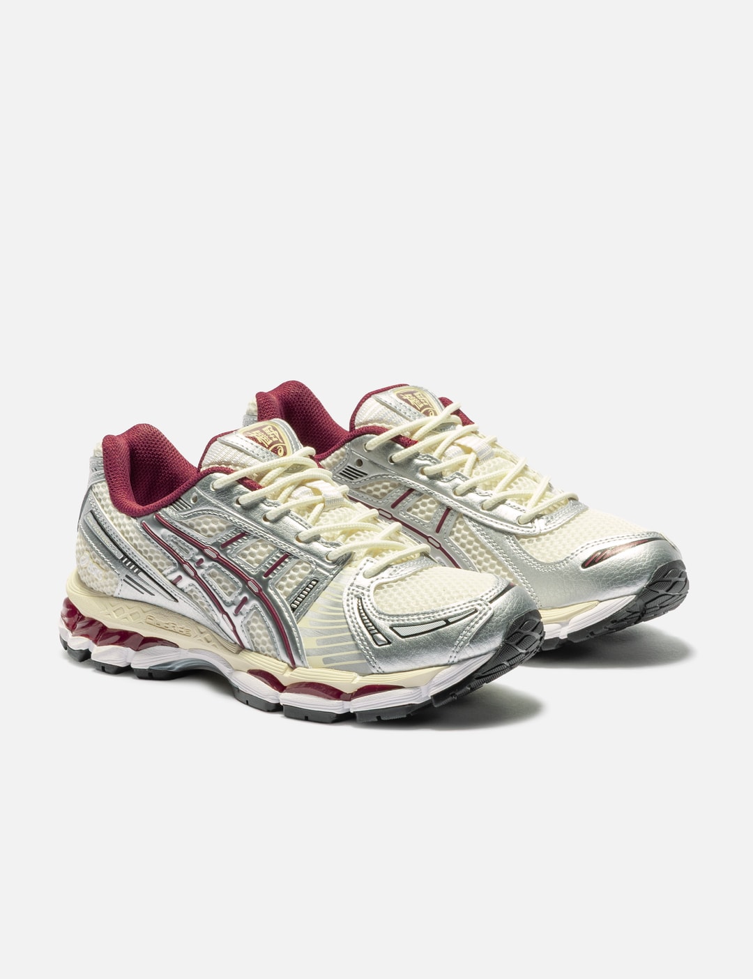 GEL-Kayano 12.1 view 13
