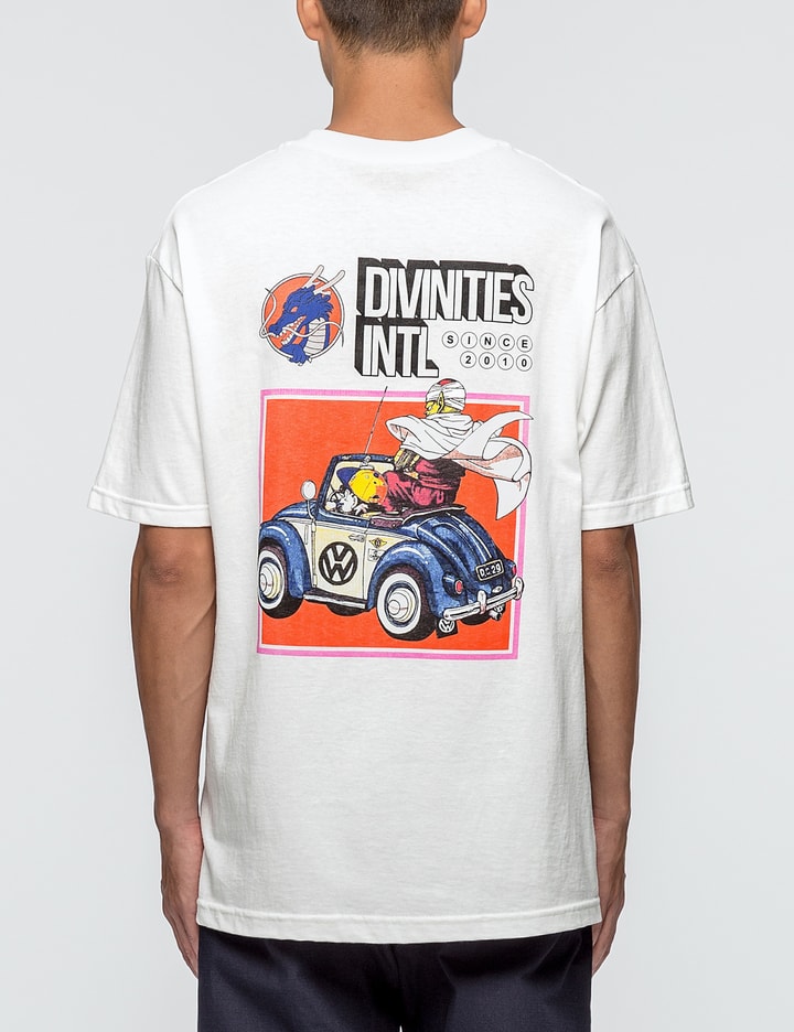 VW T-Shirt Placeholder Image
