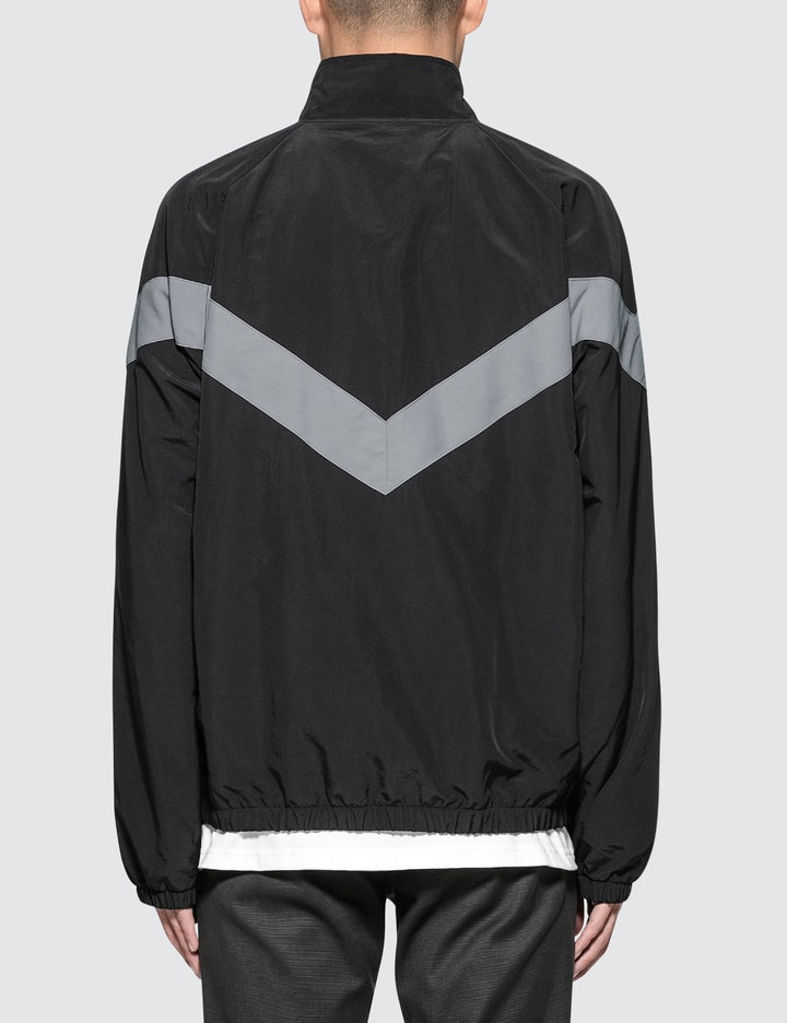 Academy Jacket Placeholder Image