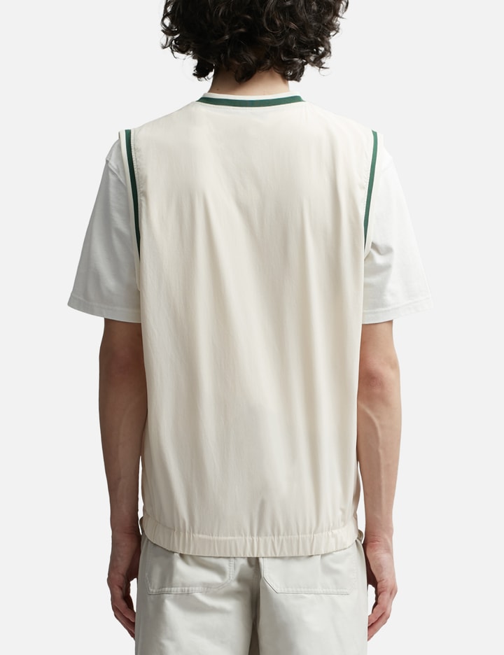 Evergreen Vest Placeholder Image