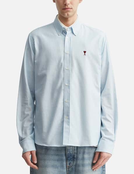 De Coeur Button Down Shirt view 10