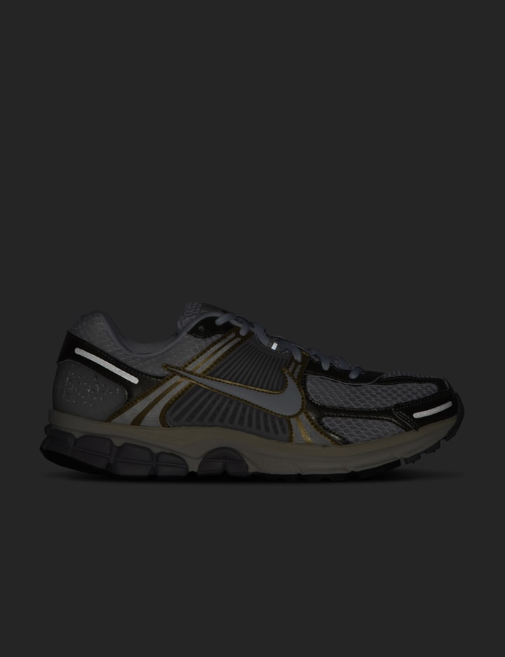 NIKE ZOOM VOMERO 5 Placeholder Image