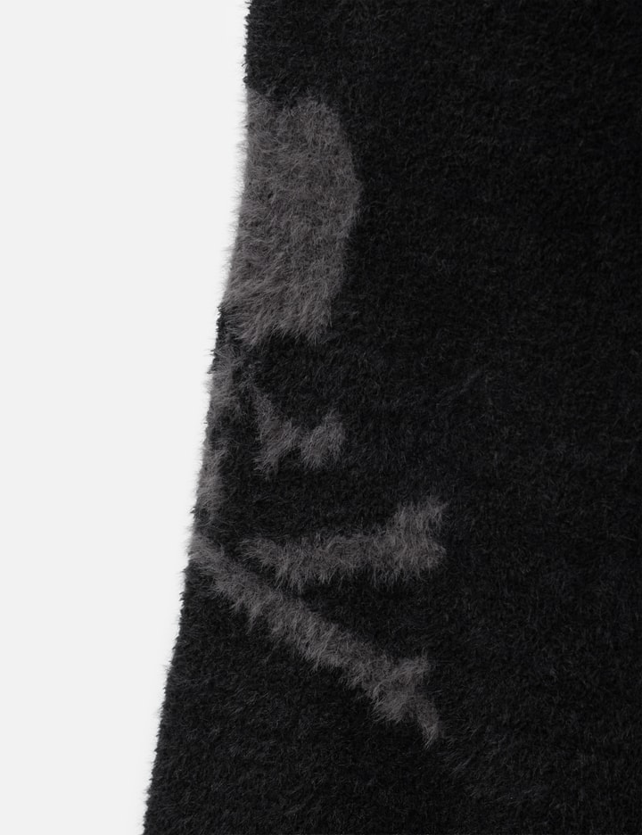 Mastermind World Lounge Pants