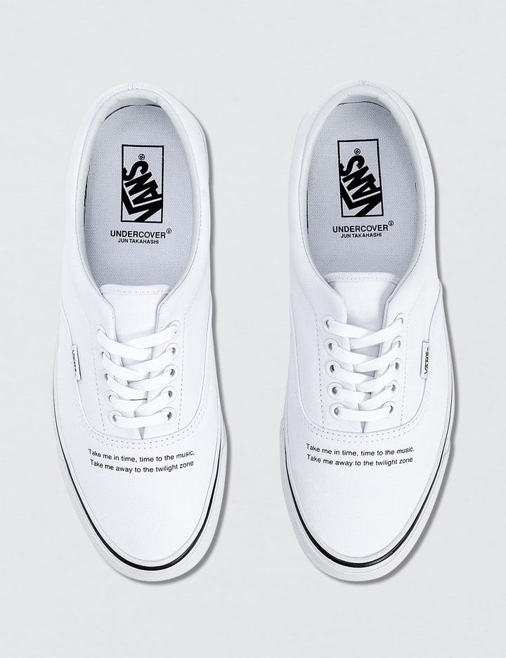 Undercover x Vans OG Era LX Placeholder Image