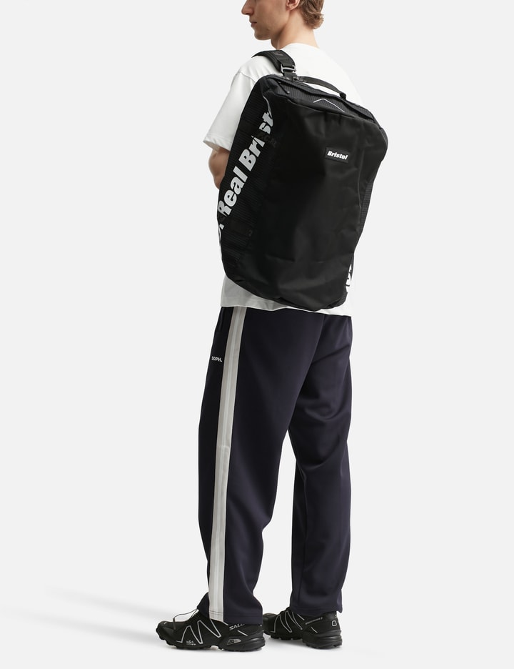 Tour Duffle Bag Placeholder Image