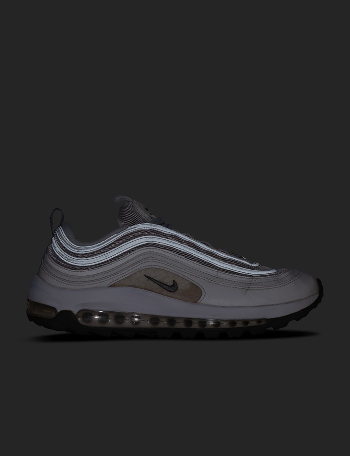 Nike Air Max 97 Golf Placeholder Image