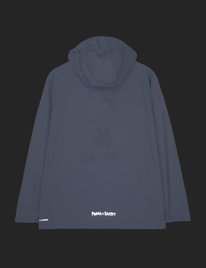 PUMA x SAYSKY Jacket Placeholder Image