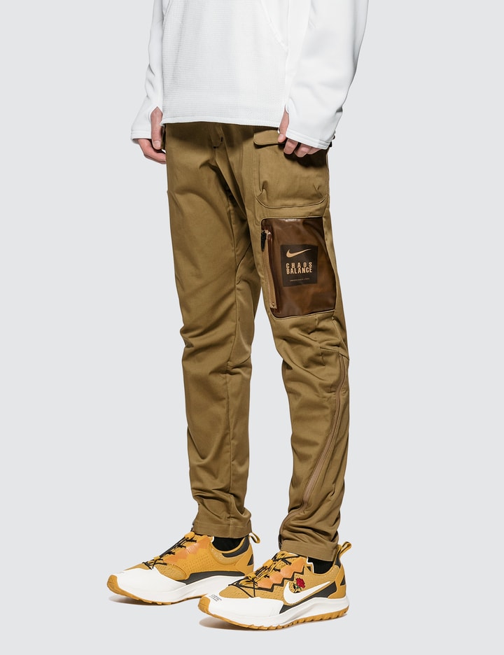 Nike x Undercover AS M NRG TC Pants Placeholder Image