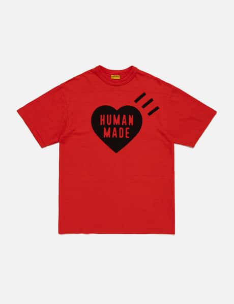 3-Pack T-Shirt Set view 11