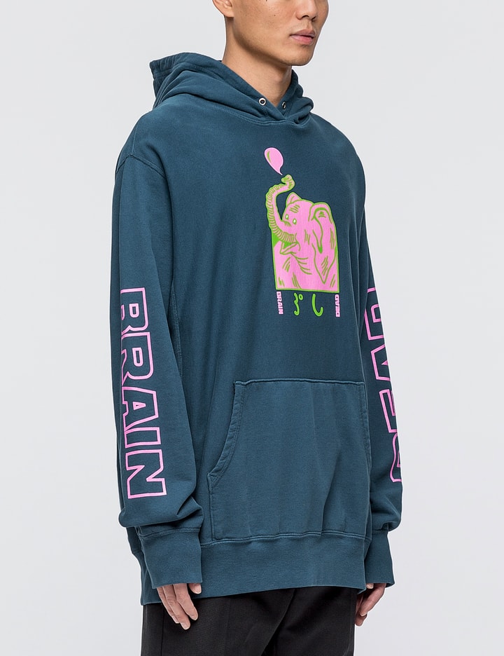 Dumbo Hoodie Placeholder Image