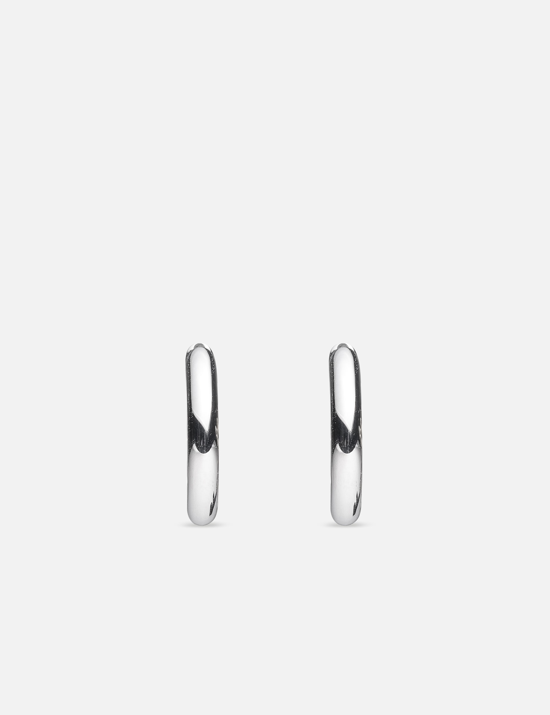 Classic Hoops Small view 14