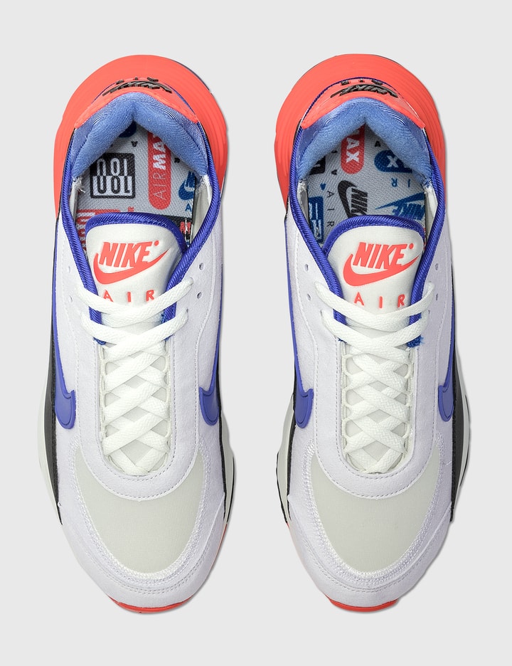 Nike Air Max 2090 EOI Placeholder Image