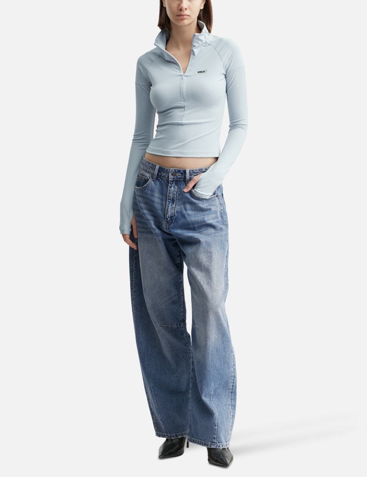 Prix Denim Jeans Placeholder Image